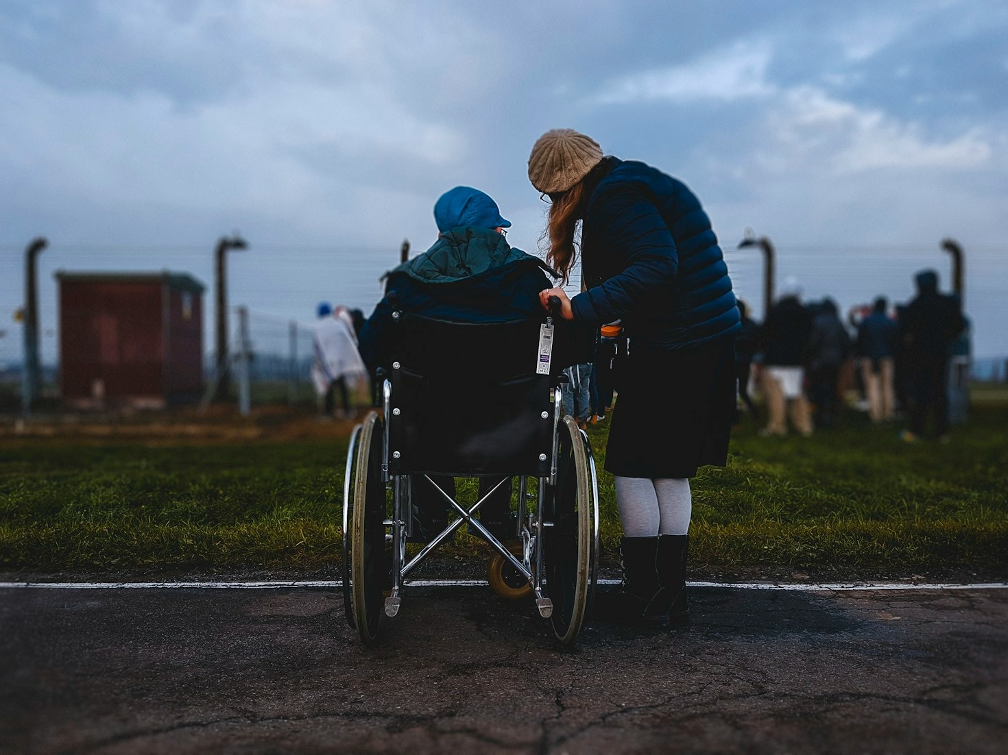 Estratégias para melhorar a gestão das ILPIs